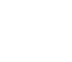 京東銷售平檯(tai)