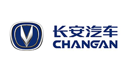 長(zhang)安(an)汽車(che)